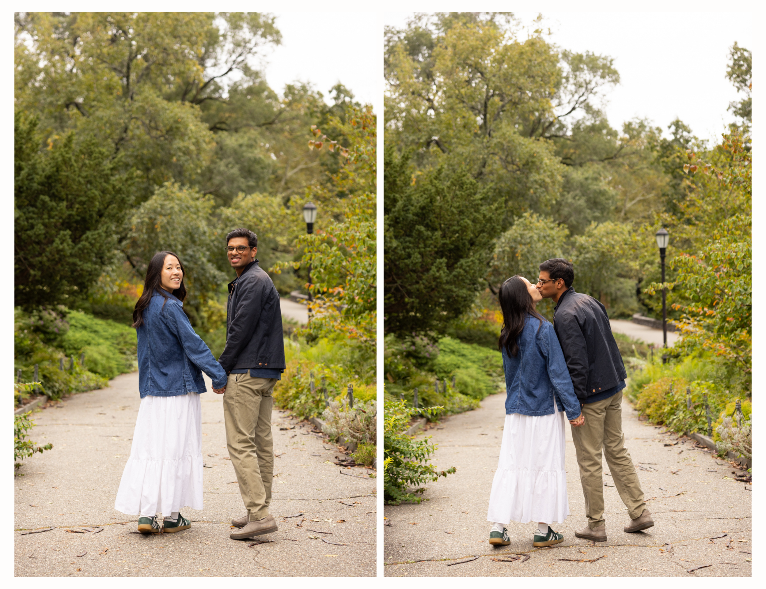 Proposal _ Nikhil 09292026 _ Fort Tryon Park afternoon _ 904.png
