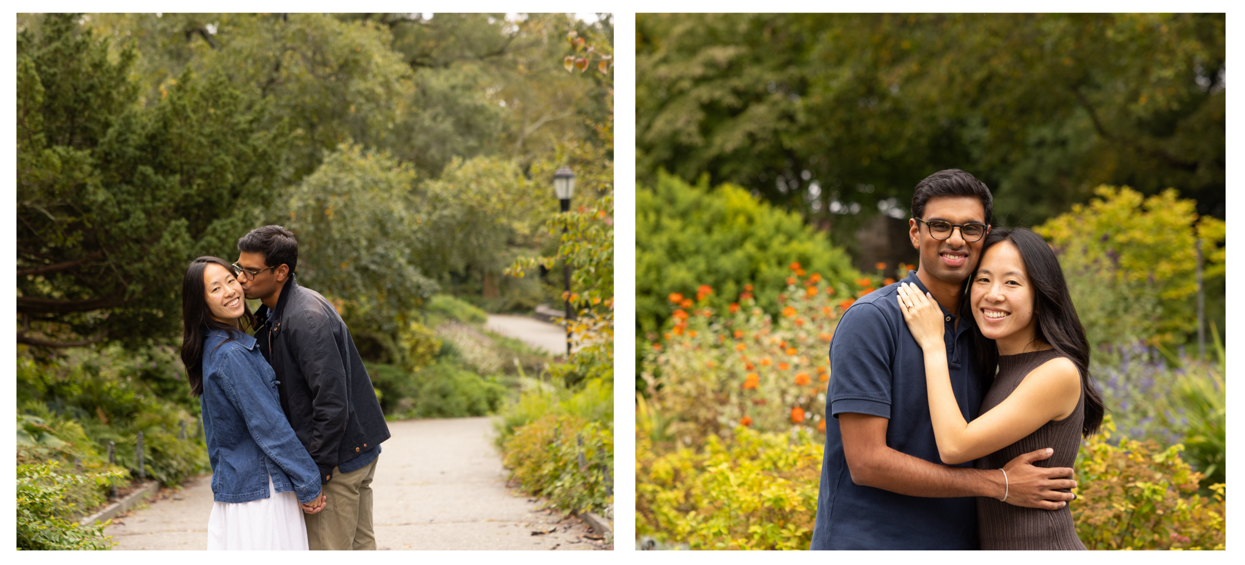 Proposal _ Nikhil 09292026 _ Fort Tryon Park afternoon _ 906.png