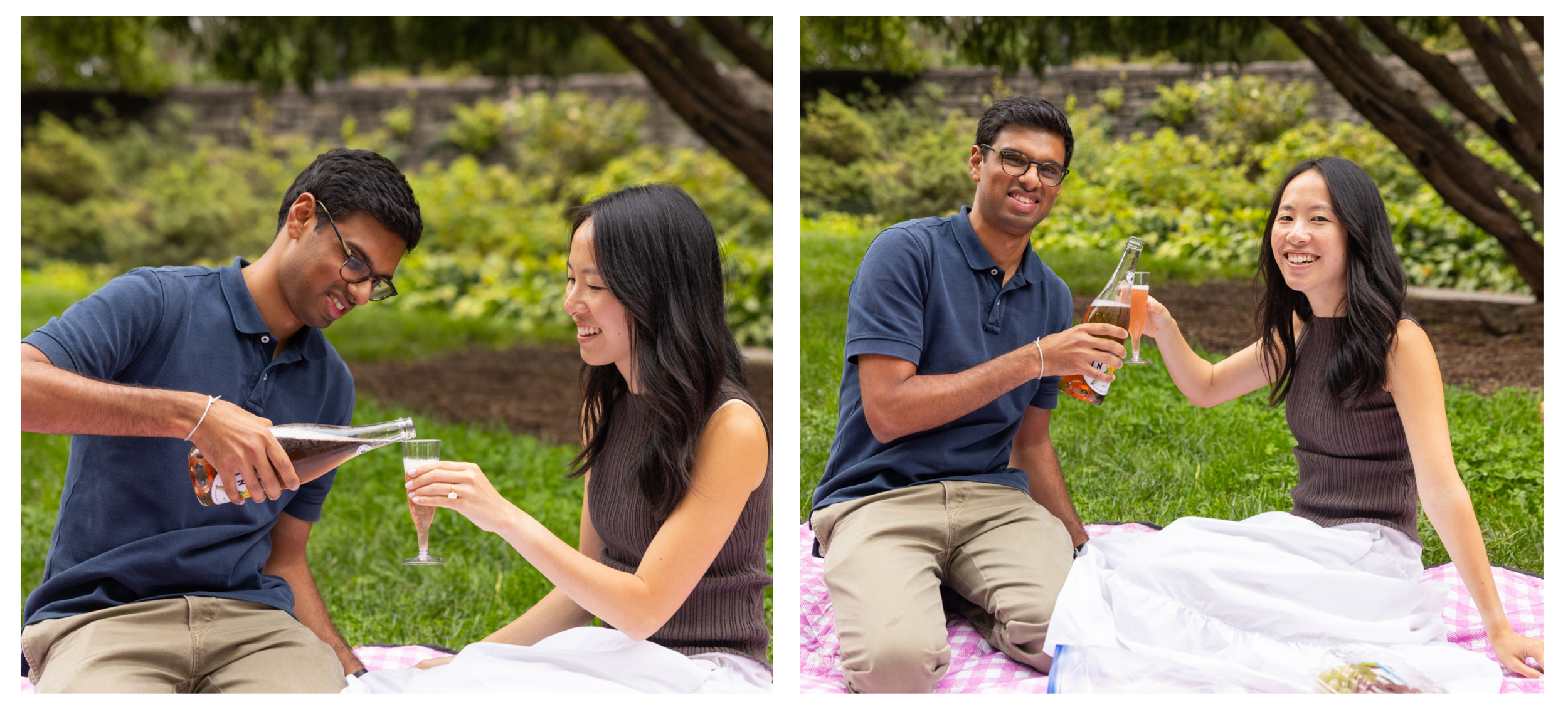 Proposal _ Nikhil 09292026 _ Fort Tryon Park afternoon _ 912.png