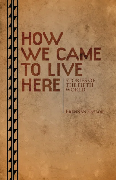 hwctlh_cover-dtrpg.jpg