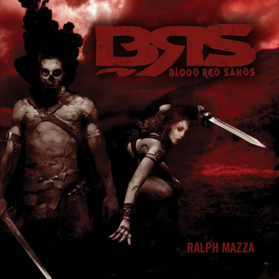 BRS_web-cover.jpg