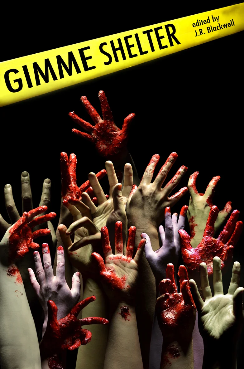 GimmeShelterCover-Web.jpg
