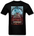 mc-apoc-blvd-t-web.jpg
