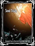 mc-soul-train-web.jpg