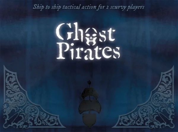 ghostpirates.jpg