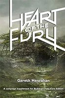 BD-HotF-Cover.jpg