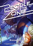 GG - People of the Zone Cover-sm.jpg