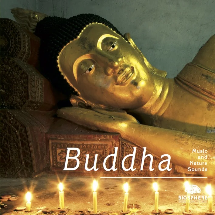 Buddha.jpg