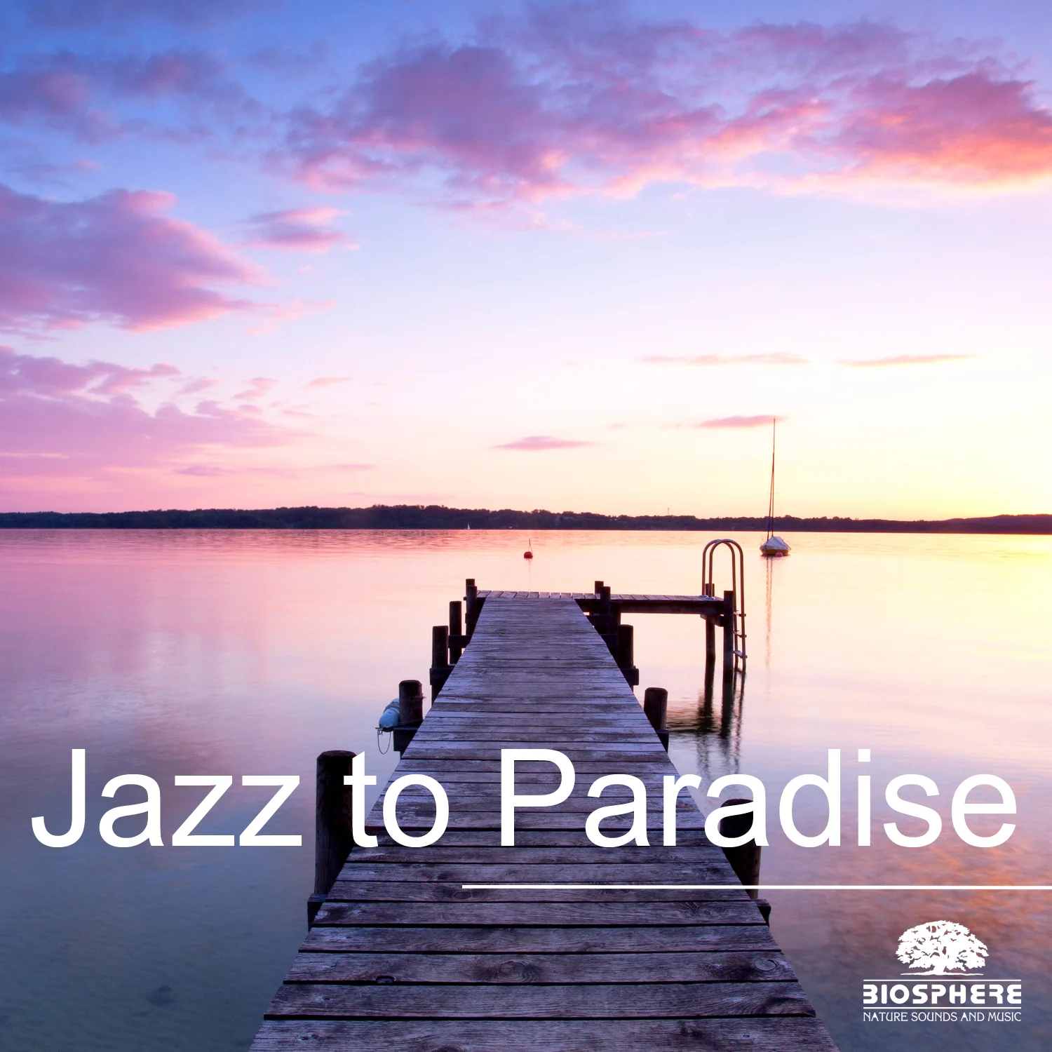 Jazz to Paradise.jpg
