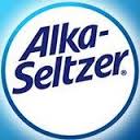 Alka-Seltzer-logo-printablecoupon2013.jpg