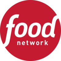 FoodNetLogo.png