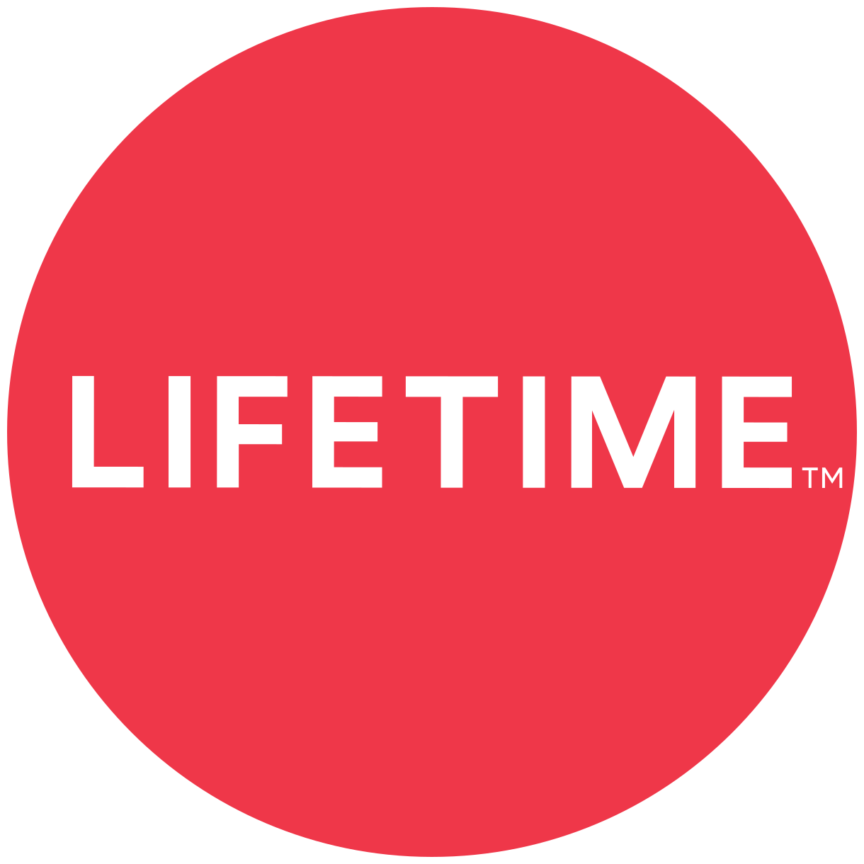 lifetime_2017_logo_horizontal.png