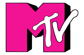 mtvlogo.png