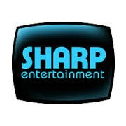 sharp-entertainment-squarelogo-1442392373325.png