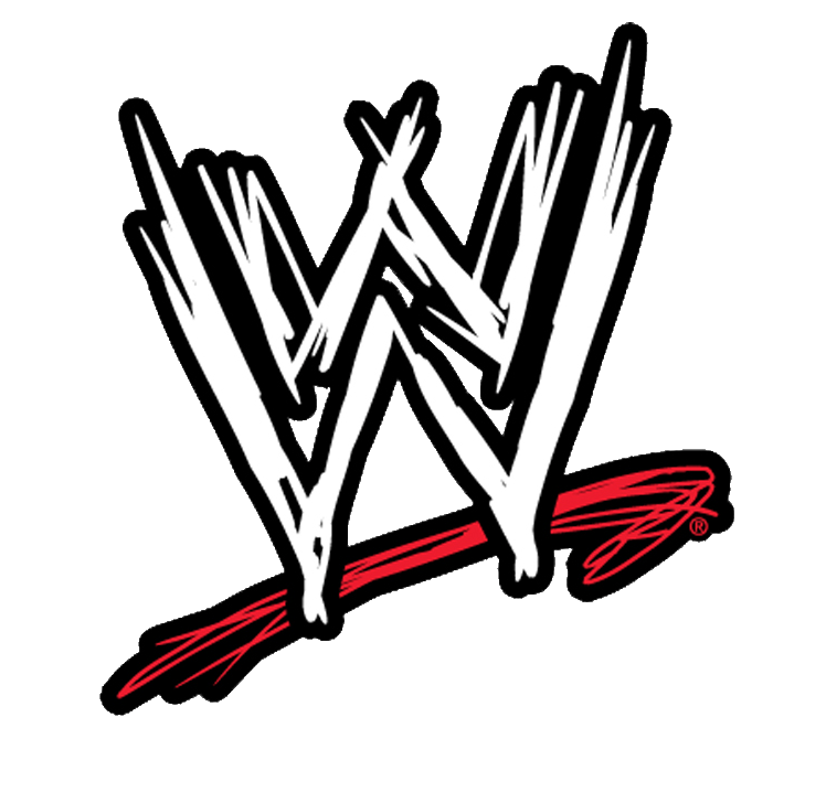 WWE_logo.gif