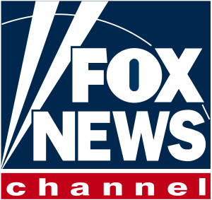 300px-Fox_News_Channel_logo.svg.png