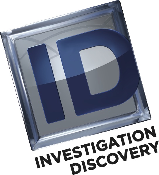 ID_Logo.jpg