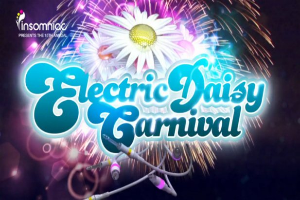 1141429-Electric-Daisy-Carnival-logo.jpg