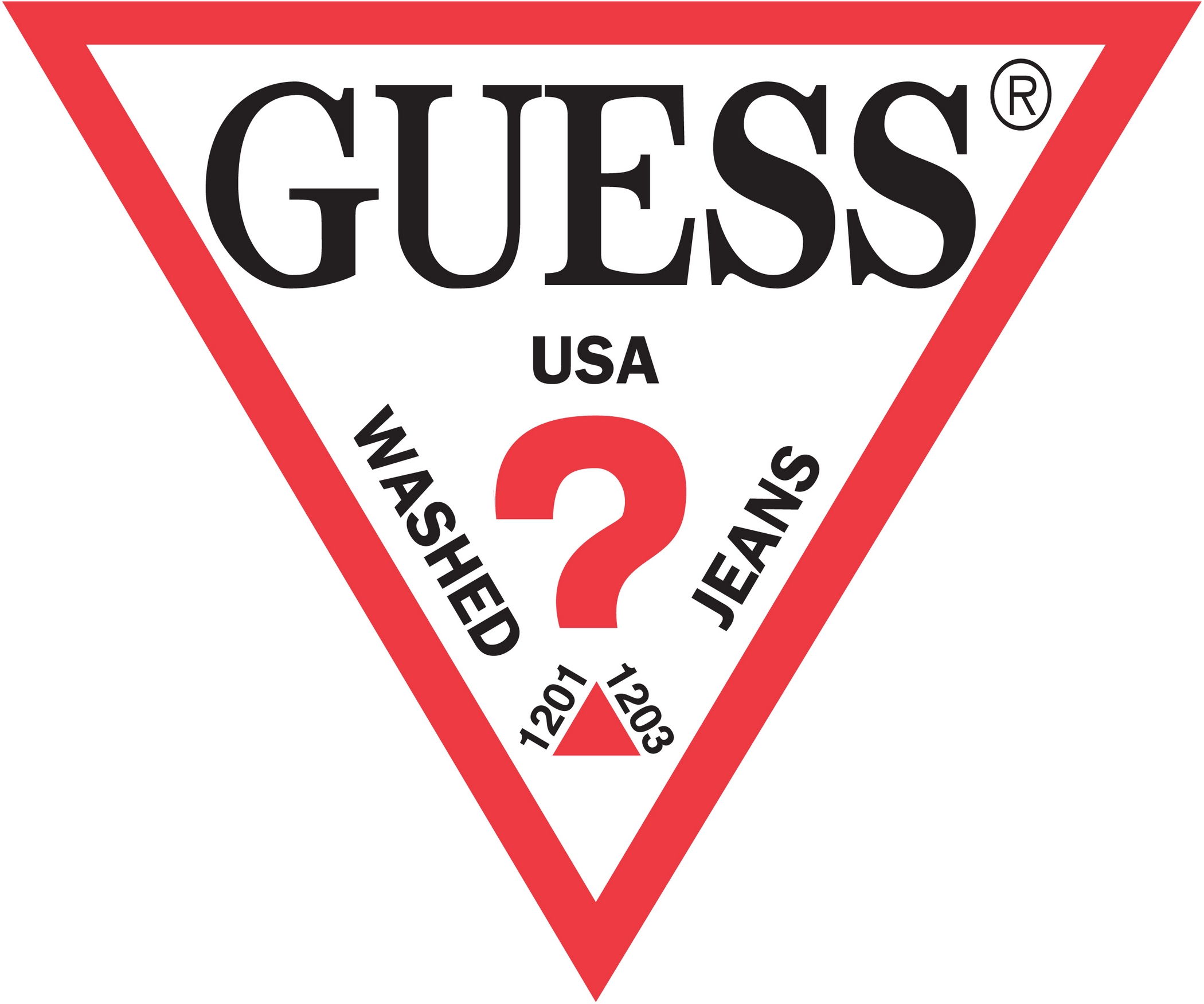 guess_logo2.jpg