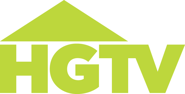 HGTV_LOGO_Generic_Green.png