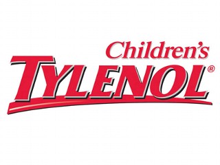 Children's_Tylenol_logo.jpg