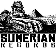 Sumerian_Records.jpg