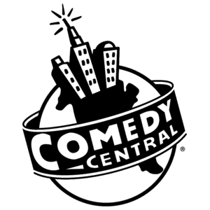 Comedy_Central_1995-2000.png