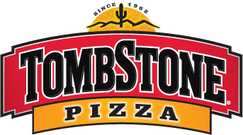 Tombstone-logo.png