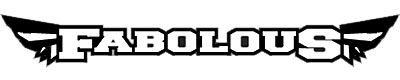 Fabolous-logo.jpg