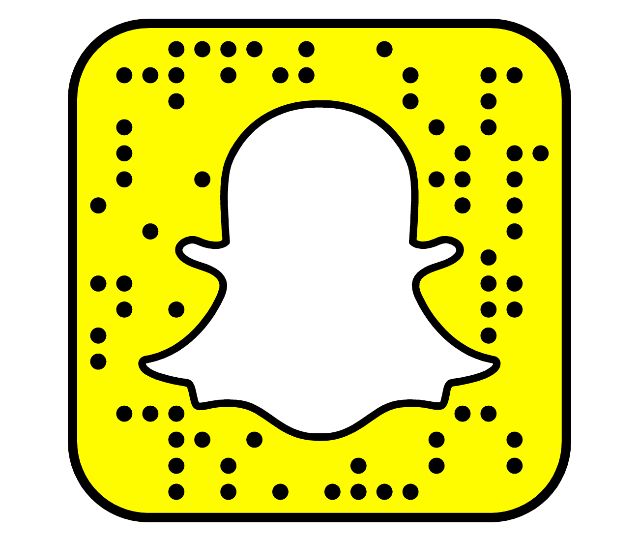 snapchat-logo-transparent.png