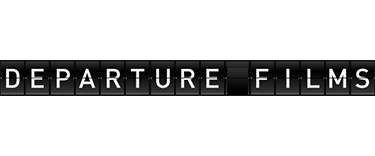 logo_departure-films.png