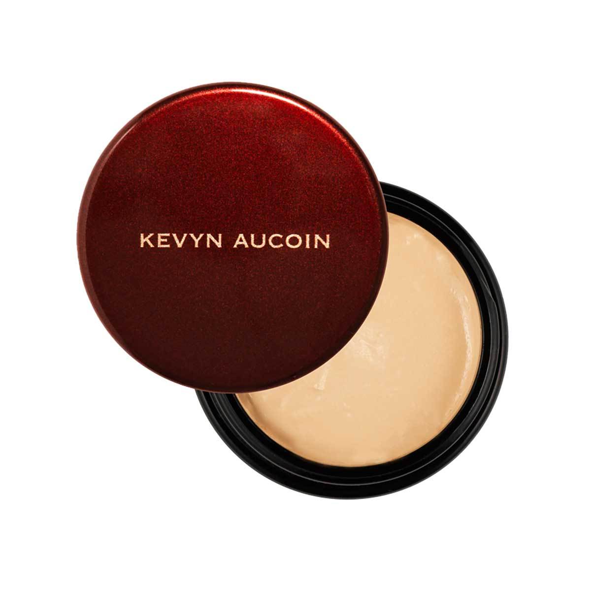 Kevyn Acoin "Sensual Skin Enhancers"