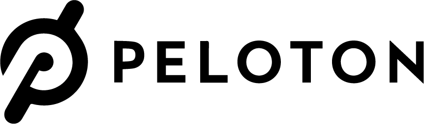 02_Peloton.png