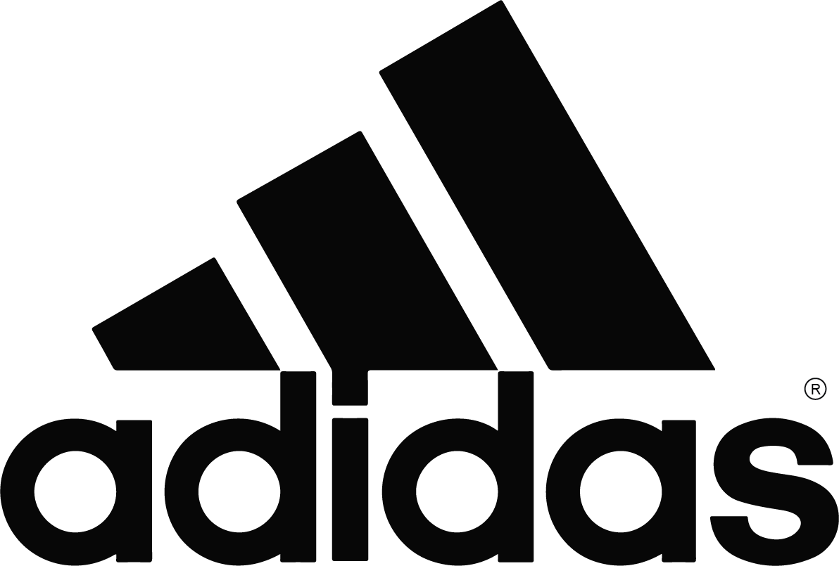 01_Adidas.png