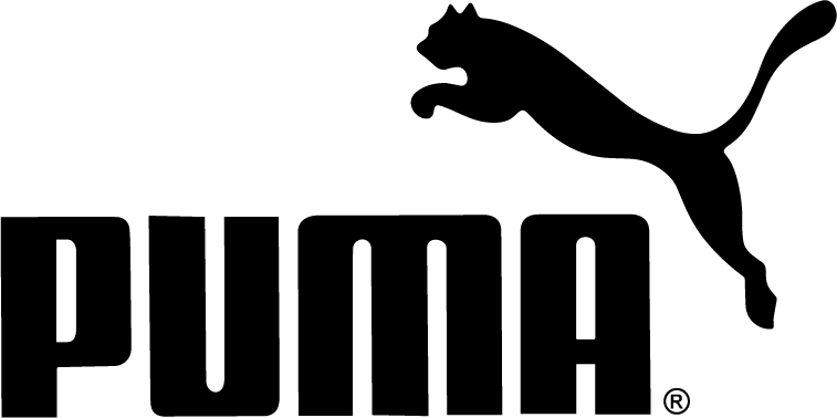 09_Puma.png