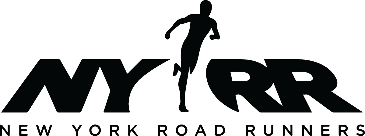 12_NYRR.png