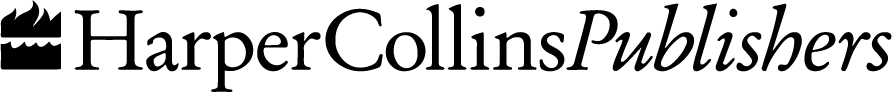 harper-collins-publishers-logo.png