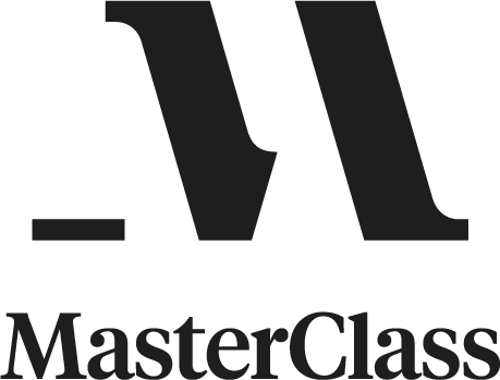 MasterClass_Logo_Lockup_Small_Charcoal.png