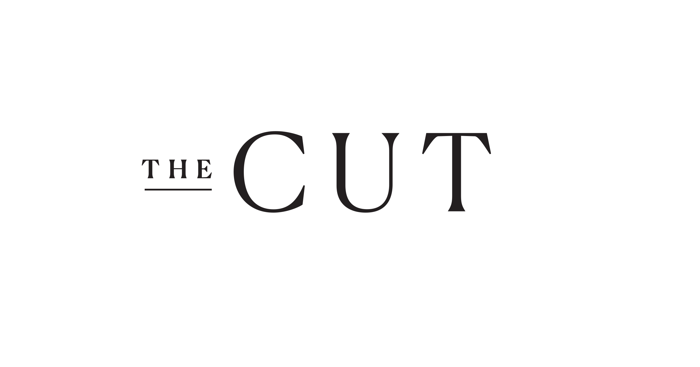 the cut logo.png