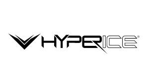 hyperice.png