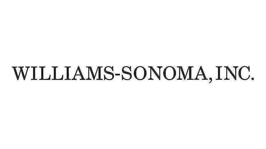 williams%2Bsonoma.jpg