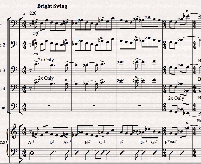 troper snapshot.jpeg