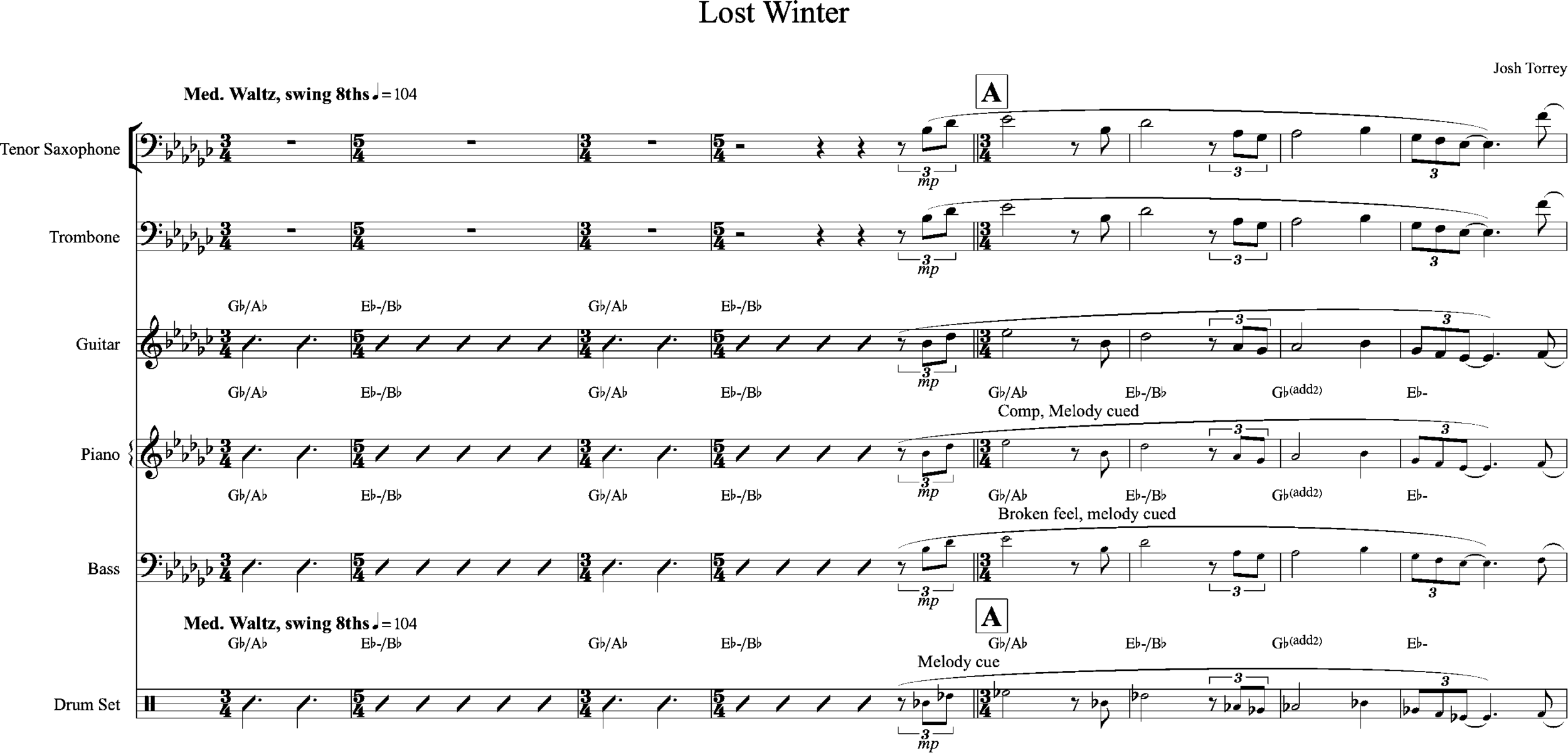 Lost Winter nonet printable_0001.png