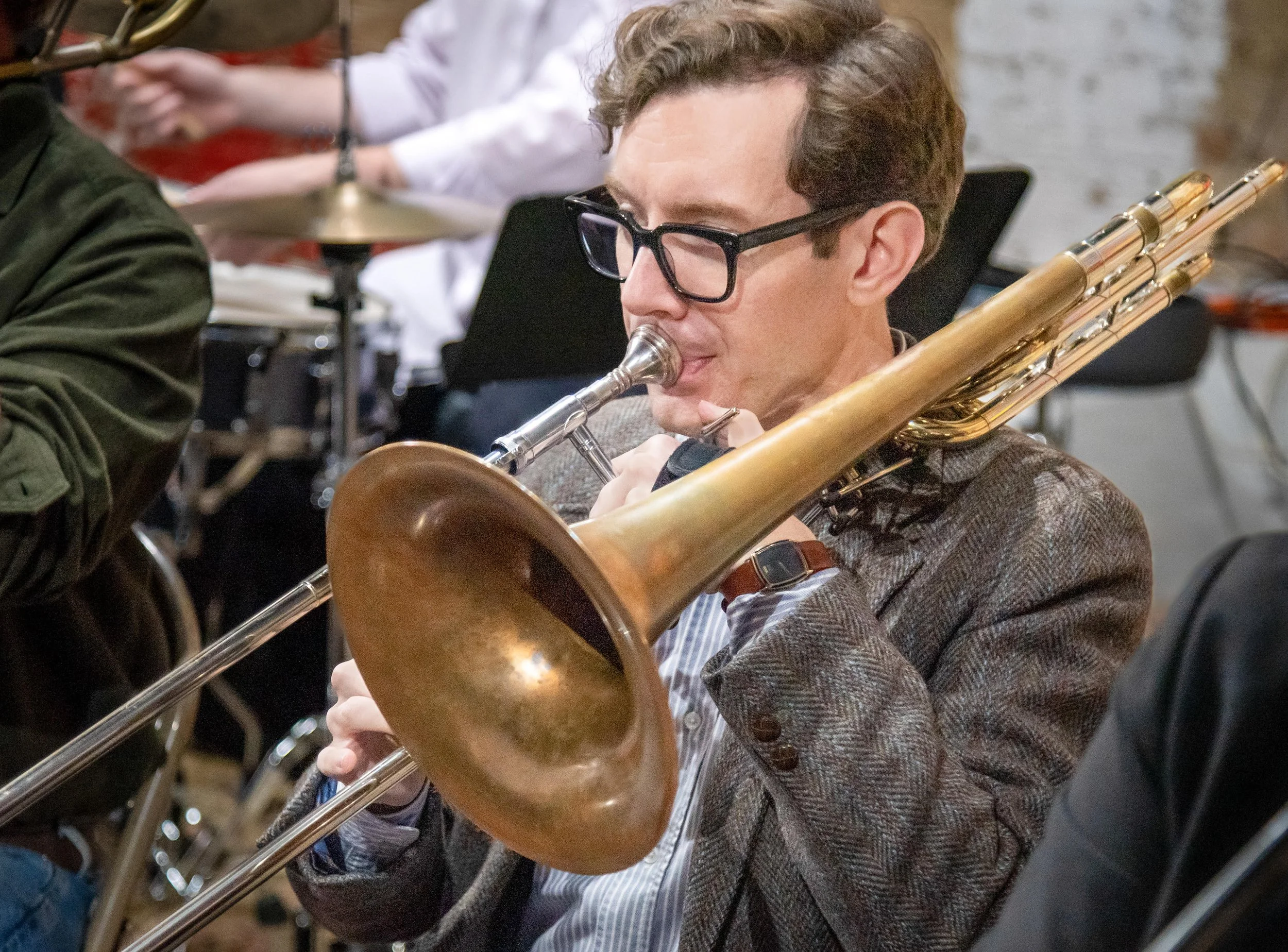 unnamed-2 copy 3.jpg