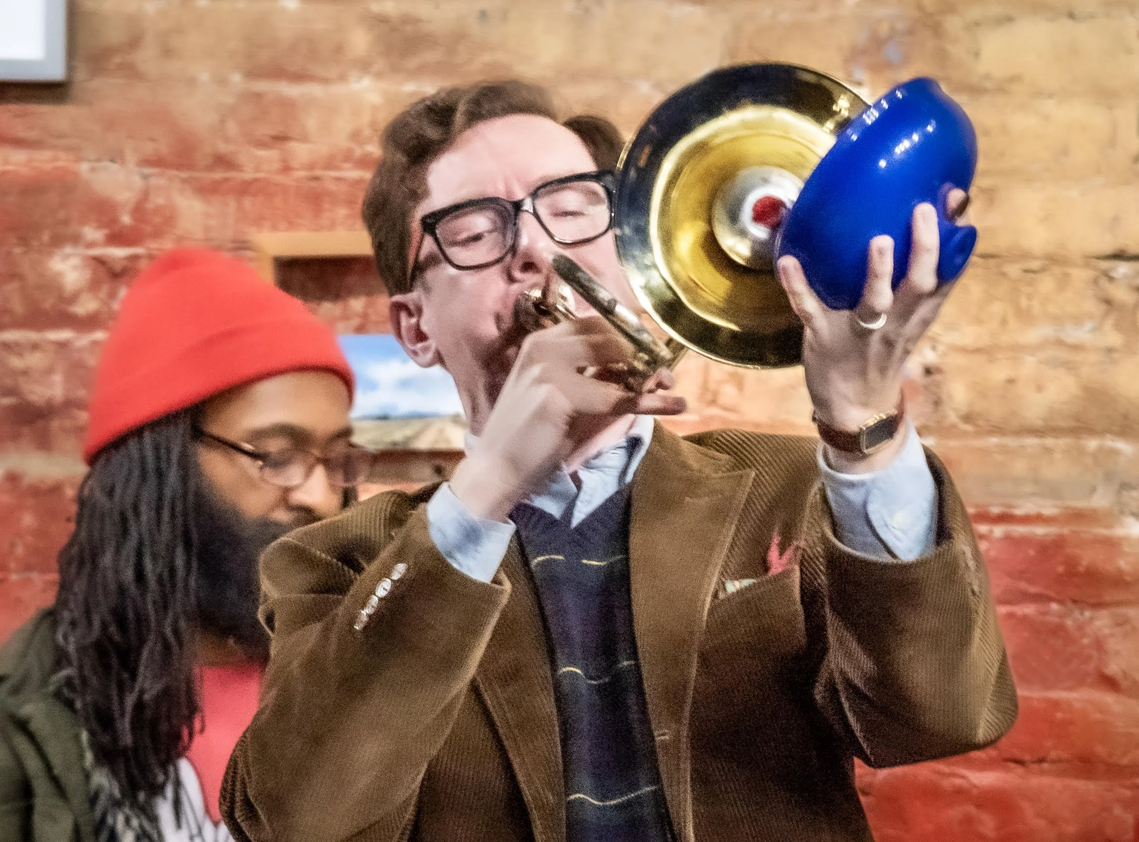 unnamed-2 copy 4.jpg