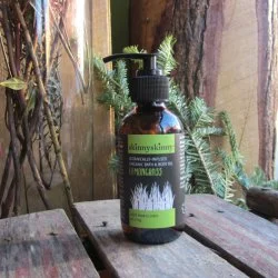 lemongrass-body-oil