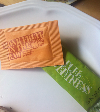 monkfruit-the-new-stevia