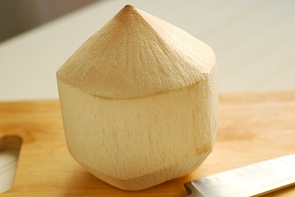 young-coconut-water