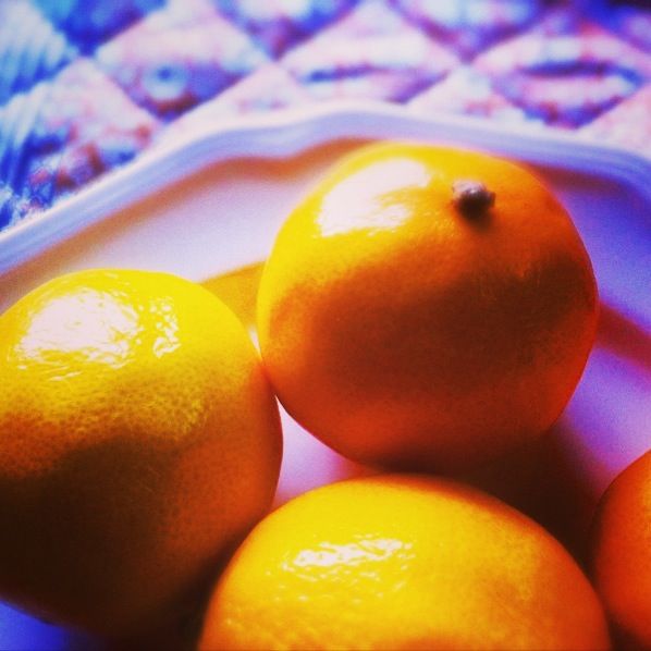 beauty-food-meyer-lemons