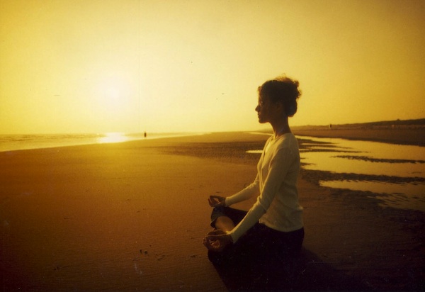 deep-breathing-yoga
